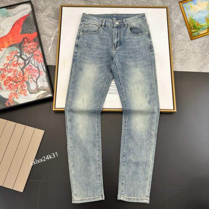 Picture of Valentino Jeans Long _SKUValentinosz29-3825tn0313577
